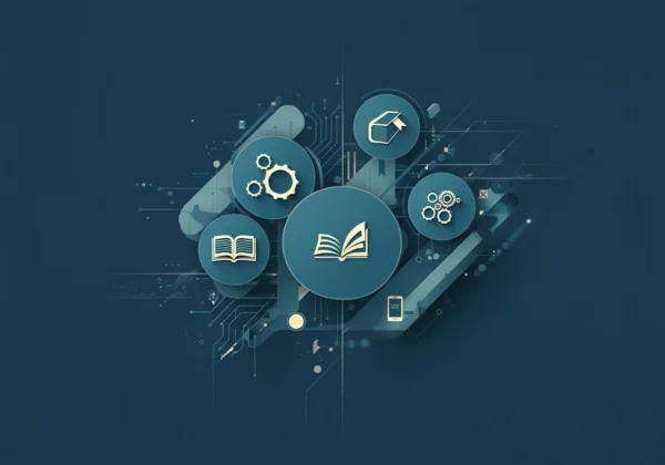 Why Use okcfoz4.5l? What is ohilfoz4.5l? An Expert Guide