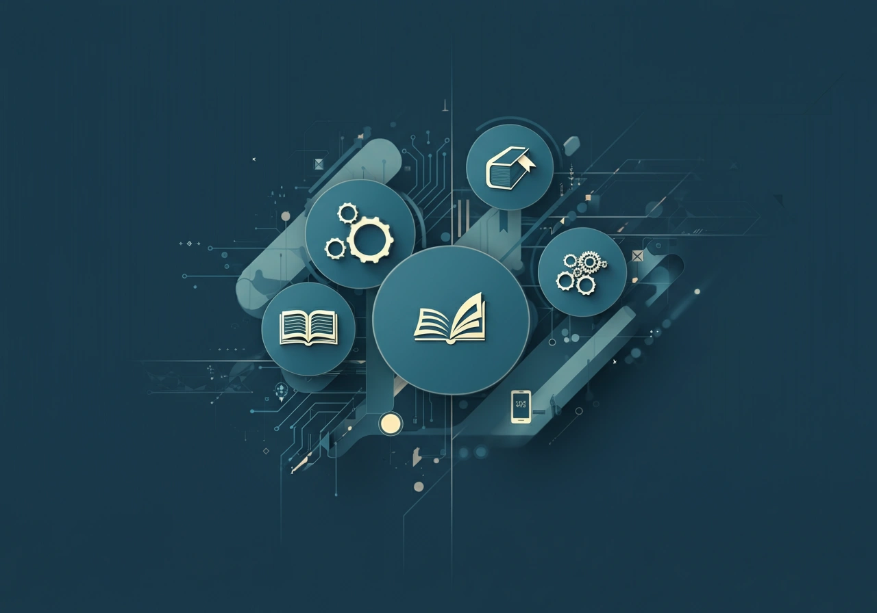 why to use okcfoz4.5l what is ohilfoz4.5l