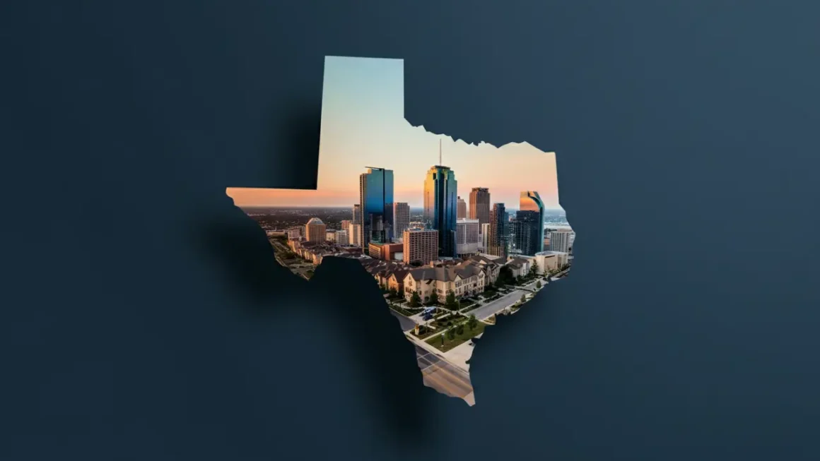 The Ultimate Guide to MLS Texas: Your Gateway to Real Estate Success