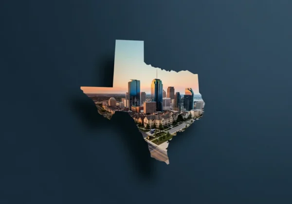 The Ultimate Guide to MLS Texas: Your Gateway to Real Estate Success