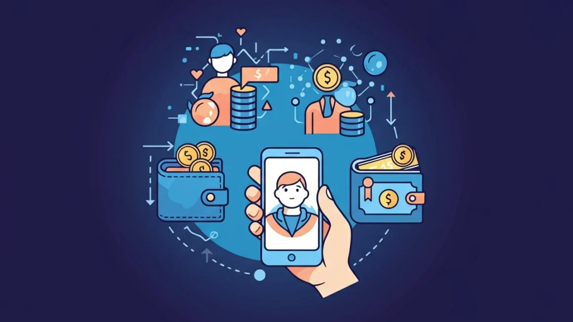 Step-by-Step Guide to Redeeming Free Credit No Deposit Offers