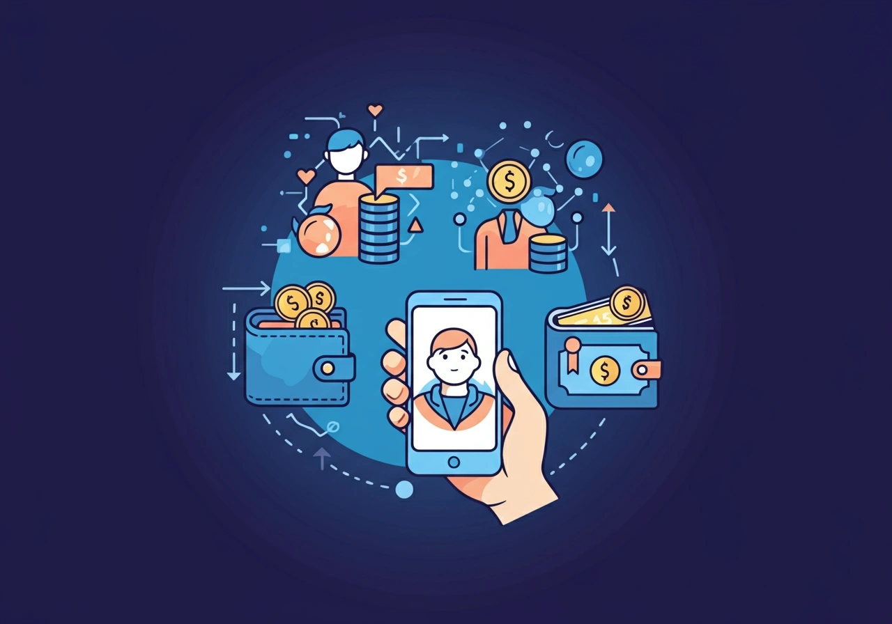 Step-by-Step Guide to Redeeming Free Credit No Deposit Offers