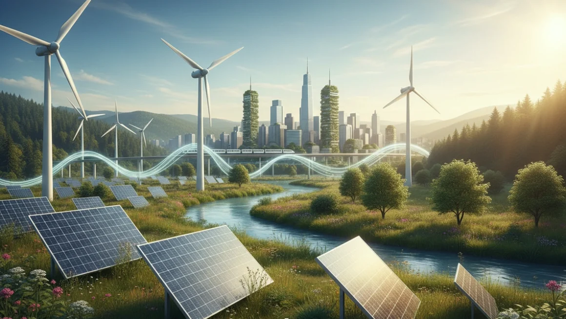 Uitly and Sustainability: How It’s Making a Difference