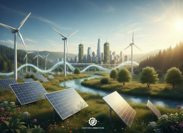 Uitly and Sustainability: How It’s Making a Difference