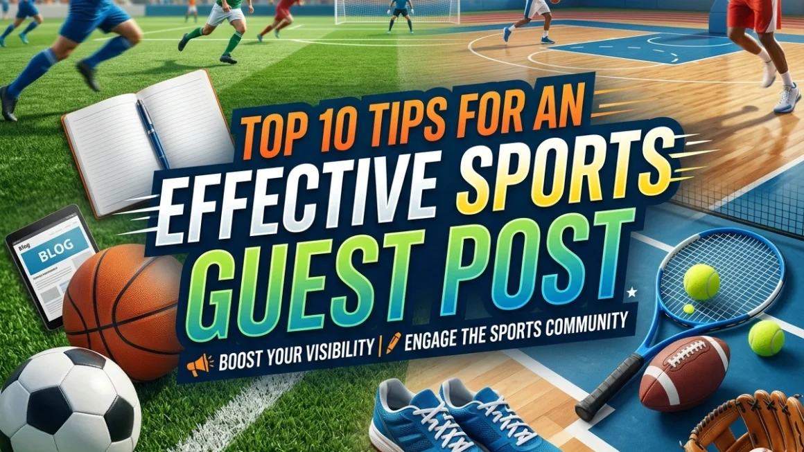 https://sportsguestpost.com/